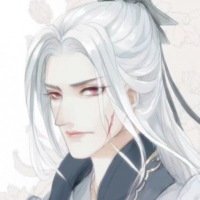 中方:若美方一意孤行将坚决采取措施